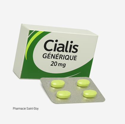 cialis