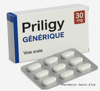 priligy
