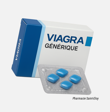viagra